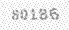 Captcha imagen
