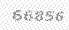 Captcha imagen
