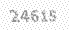 Captcha imagen