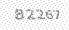 Captcha imagen