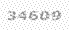 Captcha imagen