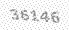 Captcha imagen