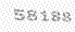 Captcha imagen