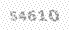 Captcha imagen