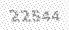 Captcha imagen